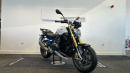 BMW R1200 R Sport ABS